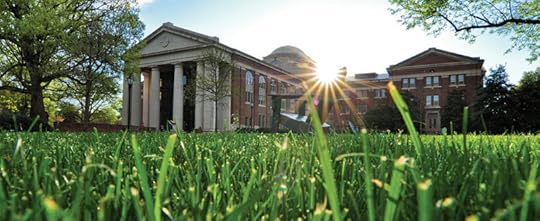 Davidson College