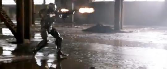 Screen Shot 2013-11-07 at 4.30.18 PM