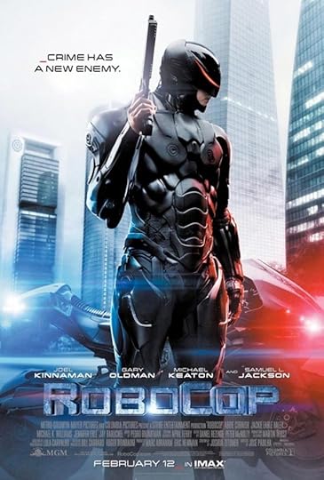 robocop-secondposter-full