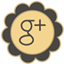 Google+