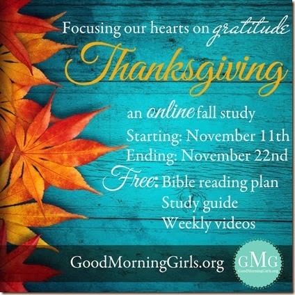 Thanksgiving_FB_Ad