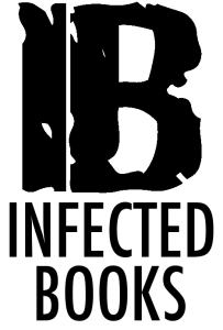 IB