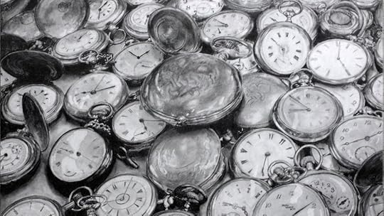 time_by_thearne76-d4j1sjx