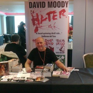 MoodyScardiff1