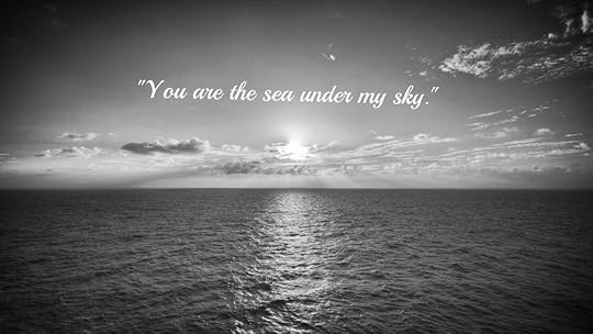 photo be1d2d83-6c84-4730-9a74-77c5426741ff_zps412184fc.jpg