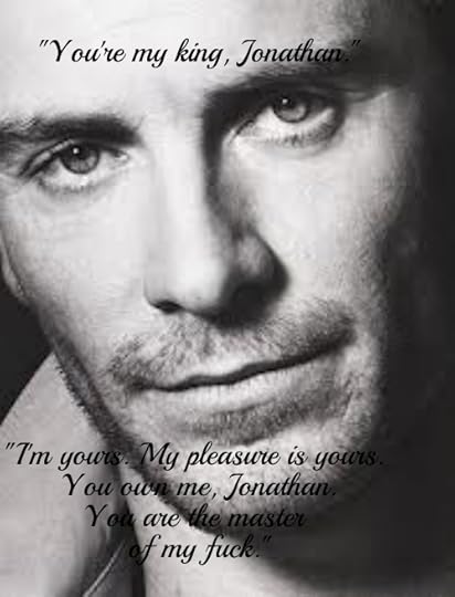 photo accb82f5-b37b-4b5a-b835-97dd67896aac_zps83c6d6c5.jpg