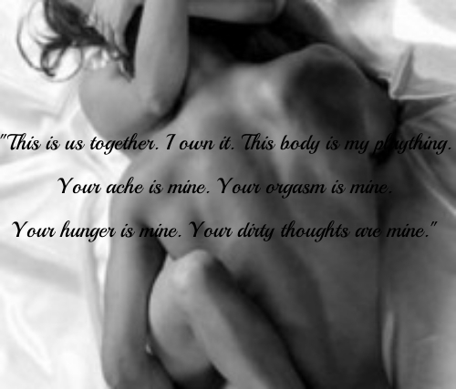 photo 4d9f51b3-0b5c-4414-8988-242c4fbc173f_zps220f428b.jpg