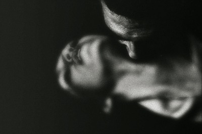  photo a6716fb34e24e1b56feeb62516333b40.jpg