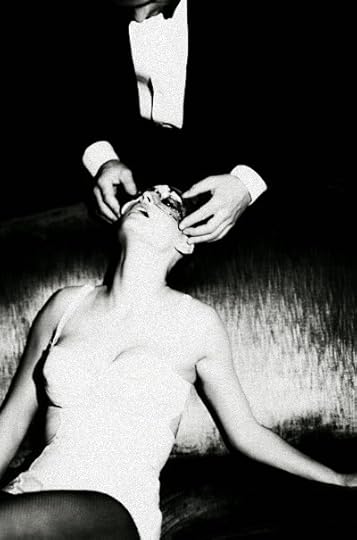  photo download66-1.jpg