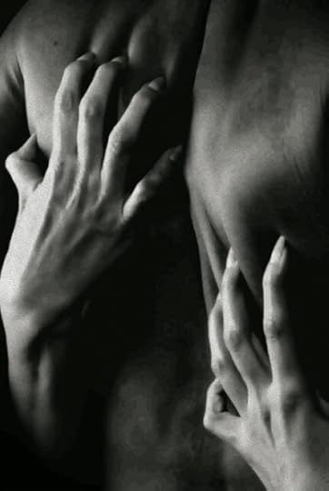  photo 59319a82442076270f1e6e7ce12712d1.jpg