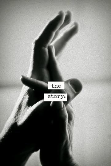  photo 00c2f8fd844c7bcbfa4ffc20b214697e.jpg