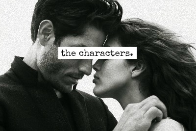  photo 4c20a8534f3405127f42af99bd9870fb.jpg