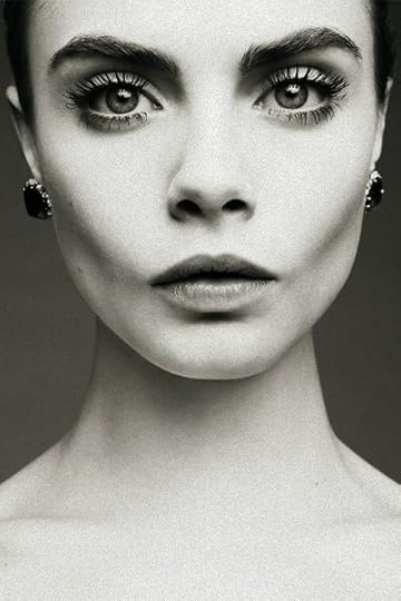  photo tumblr_mg9vhtNLWP1r24qp7o1_500.jpg