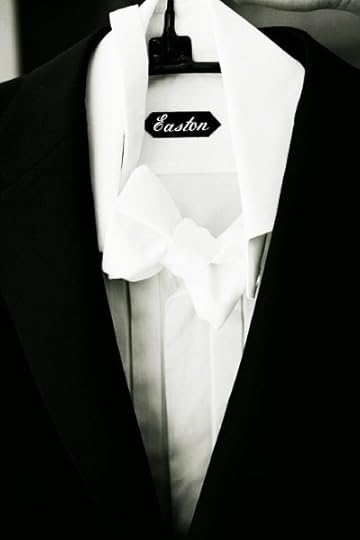  photo download54.jpg