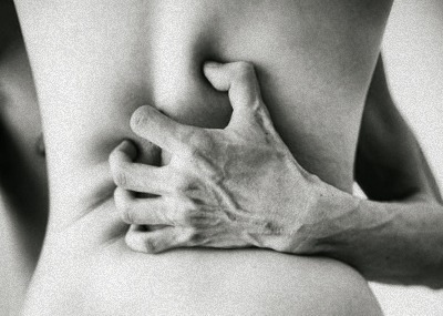  photo 8e0eafce631df41dcd609088ae4de2f5-1.jpg