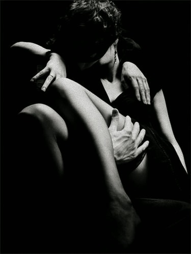  photo 23ee68bfa9aa654f7cc8e4916909643f.jpg