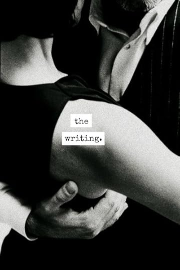  photo tumblr_mrk58ryQ7f1scj4pwo1_500.jpg