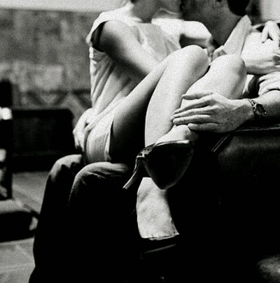  photo 3320421e9ba49d16aba89fd404eabe0f.jpg