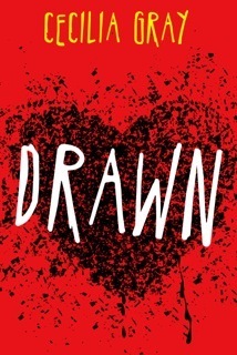 Draw - Cecilia Gray NEW1