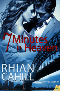 7MinutesInHeaven72web