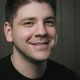Tim Brown of Typekit and Nice Web Type