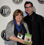 IPPYAward