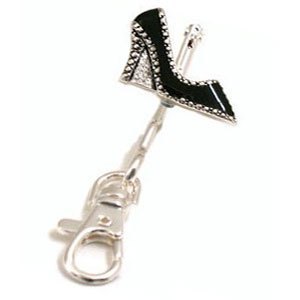 Key Finder Purse Jewelry