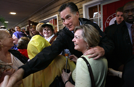 romney-alabama.jpg