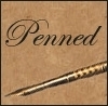 pen
