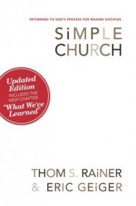 simple-church