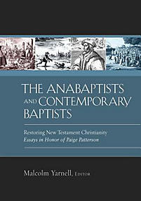 anabaptists