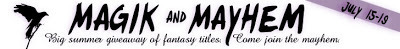 magikandmayhembanner1