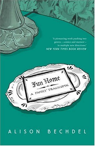 Funhomecover