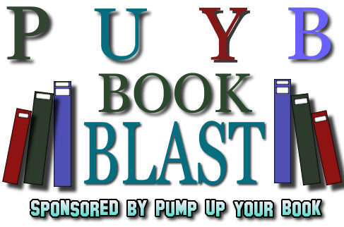 Book Blast