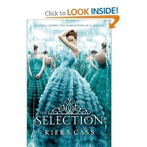 The Selection