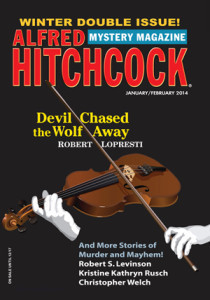 AHMJan-Feb2014Cover