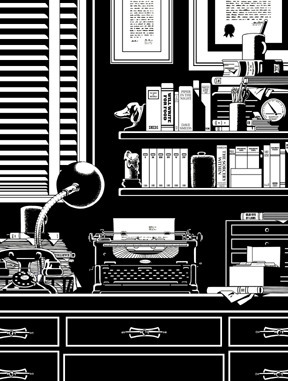 my_old_typewriter
