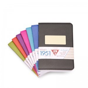 clairefontaine-pocket-vintage-notebooks-3.5-x-5.5-set-of-2-pcl5296tq-1