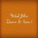 square_TribalBliss1