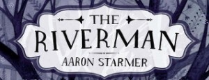 RivermanBanner