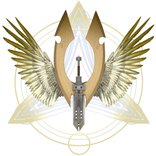 osh-logo-2048.png
