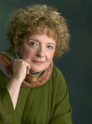 Photo Copyright Sigrid Estrada