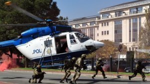 Neil McCartney STF (2)