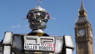 campaign_killerrobots