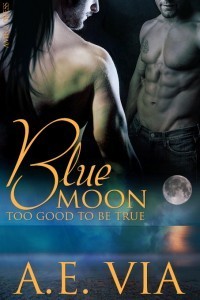 AV_Blue Moon_453x680