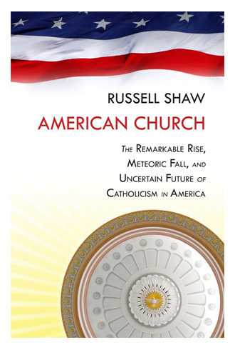 Rshaw_americanchurch_lg