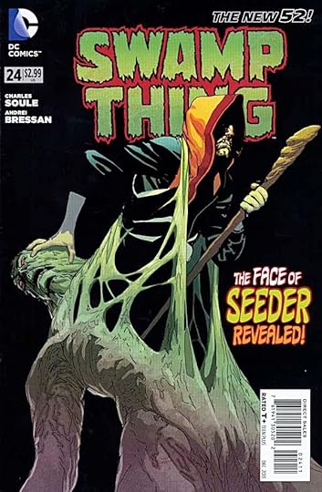 SwampThing24