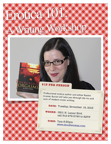 Bookwomanworkshop
