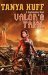 Valor's Trial (Confederation, #4) by Tanya Huff