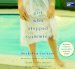 The Girl Who Stopped Swimming by Joshilyn Jackson
